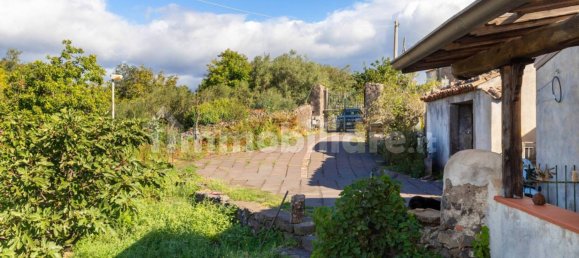 10 bedrooms House in Linguaglossa, Italy No. 163934 32