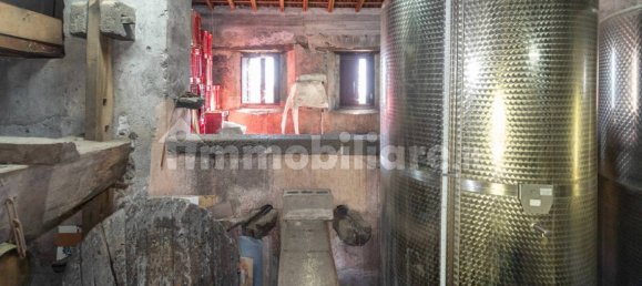 10 bedrooms House in Linguaglossa, Italy No. 163934 28