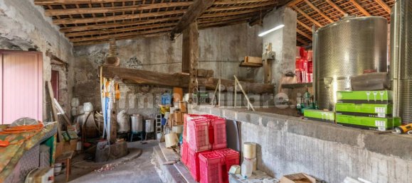 10 bedrooms House in Linguaglossa, Italy No. 163934 23