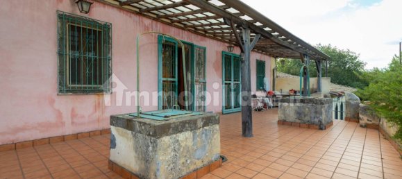 10 bedrooms House in Linguaglossa, Italy No. 163934 18