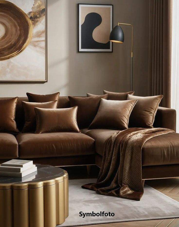 2 rooms Apartment in Salzburg, Austria No. 254912