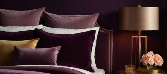 2 rooms Apartment in Salzburg, Austria No. 254912 3