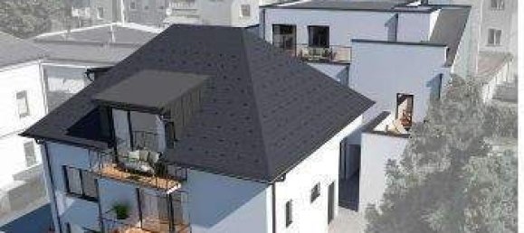 2 rooms Apartment in Salzburg, Austria No. 254912 4