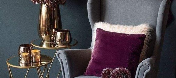 2 rooms Apartment in Salzburg, Austria No. 254912 2