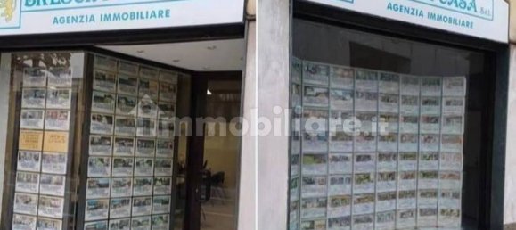 Terreno en Provaglio d'Iseo, Italy 3640 m² No. 264716 3