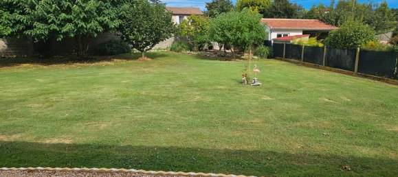 3 bedrooms House in Lot, France No. 341796 3