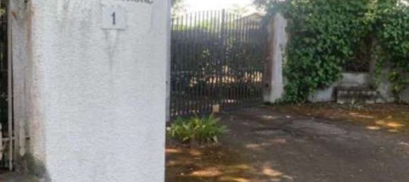 24 rooms Villa in Pietrasanta, Italy No. 197079 16