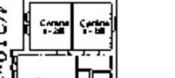 24 rooms Villa in Pietrasanta, Italy No. 197079 21