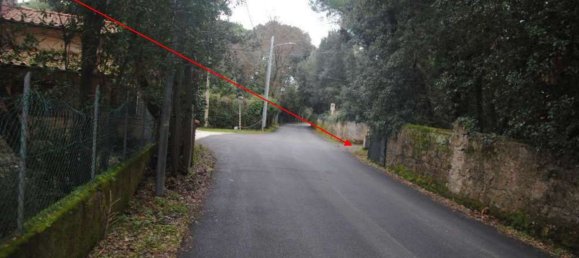 24 rooms Villa in Pietrasanta, Italy No. 197079 19