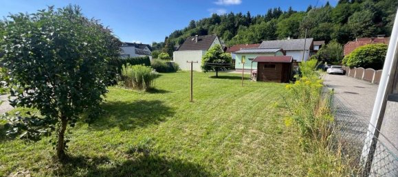 قطعة أرض في Klagenfurt am Worthersee, Austria رقم 200127 5