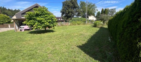 قطعة أرض في Klagenfurt am Worthersee, Austria رقم 200127 3