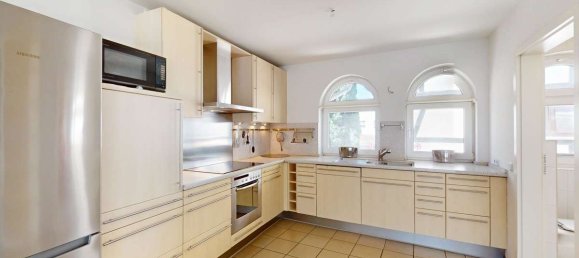 1 chambre Maison de ville à Rhein-Erft, Germany No. 226086 4