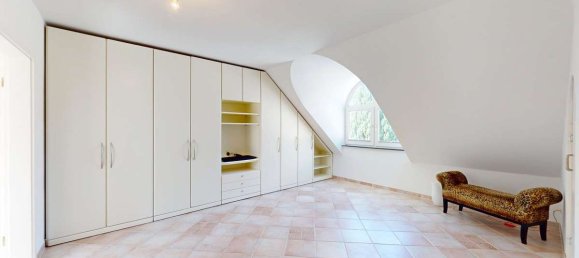 1 chambre Maison de ville à Rhein-Erft, Germany No. 226086 9