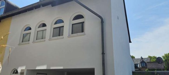 1 chambre Maison de ville à Rhein-Erft, Germany No. 226086 13