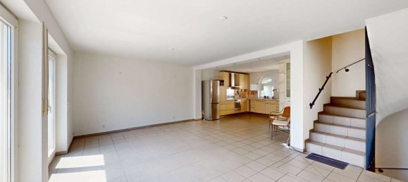 1 chambre Maison de ville à Rhein-Erft, Germany No. 226086 3