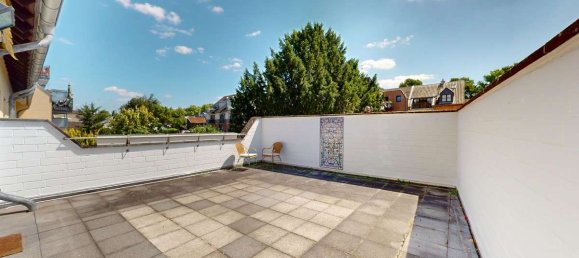 1 chambre Maison de ville à Rhein-Erft, Germany No. 226086 12