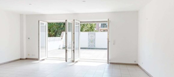 1 chambre Maison de ville à Rhein-Erft, Germany No. 226086 6