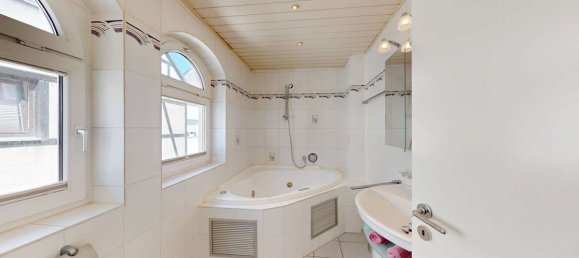 1 chambre Maison de ville à Rhein-Erft, Germany No. 226086 7