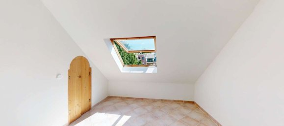 1 chambre Maison de ville à Rhein-Erft, Germany No. 226086 10