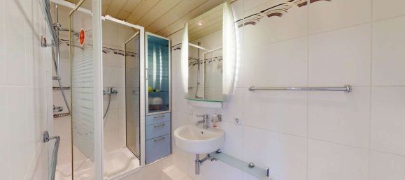 1 chambre Maison de ville à Rhein-Erft, Germany No. 226086 11