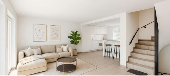 1 chambre Maison de ville à Rhein-Erft, Germany No. 226086 2