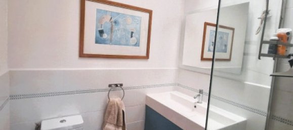 4 chambres Maison à Saint-André, France No. 346620 6