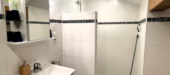 310m² Hotel in Hermagor-Pressegger See, Austria No. 157178 20