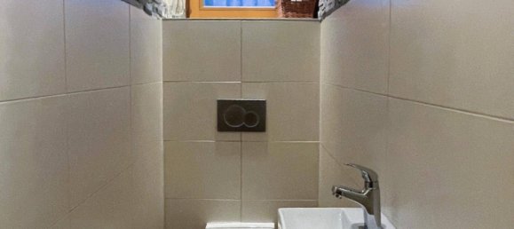 310m² Hotel in Hermagor-Pressegger See, Austria No. 157178 18