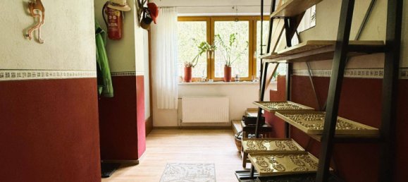 310m² Hotel in Hermagor-Pressegger See, Austria No. 157178 7