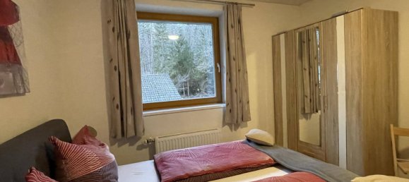 310m² Hotel in Hermagor-Pressegger See, Austria No. 157178 14