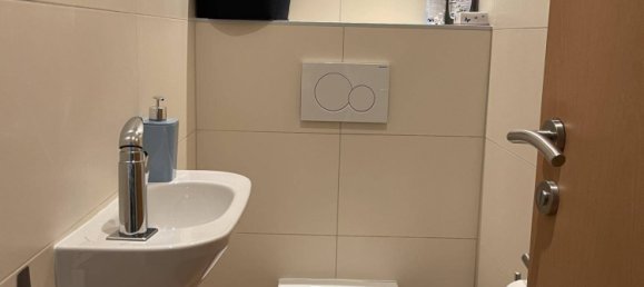 310m² Hotel in Hermagor-Pressegger See, Austria No. 157178 12