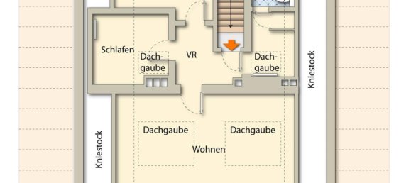 310m² Hotel in Hermagor-Pressegger See, Austria No. 157178 33