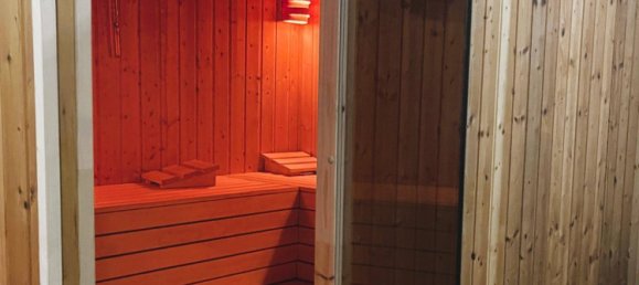 310m² Hotel in Hermagor-Pressegger See, Austria No. 157178 23