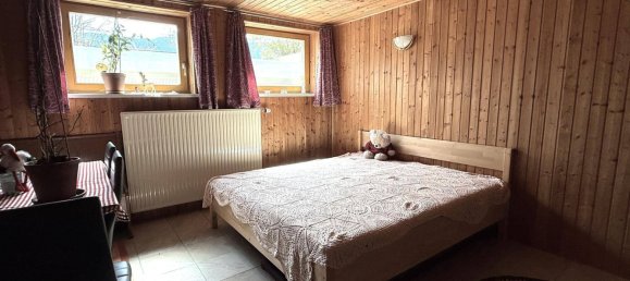 310m² Hotel in Hermagor-Pressegger See, Austria No. 157178 24