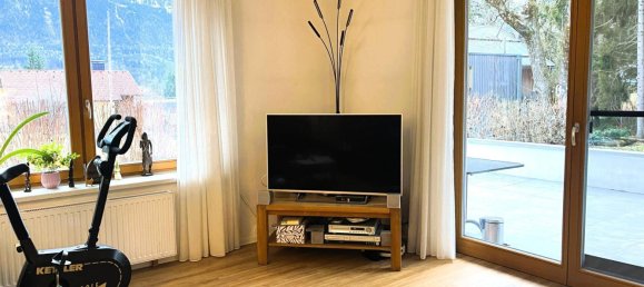 310m² Hotel in Hermagor-Pressegger See, Austria No. 157178 9