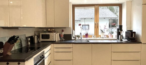 310m² Hotel in Hermagor-Pressegger See, Austria No. 157178 8