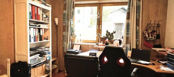 310m² Hotel in Hermagor-Pressegger See, Austria No. 157178 10