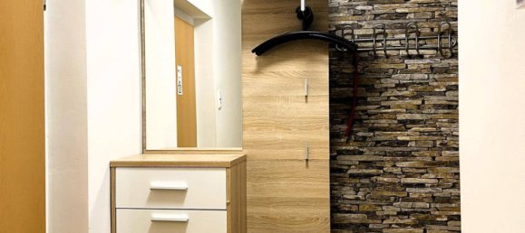 310m² Hotel in Hermagor-Pressegger See, Austria No. 157178 17