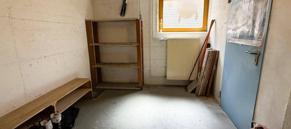 310m² Hotel in Hermagor-Pressegger See, Austria No. 157178 25