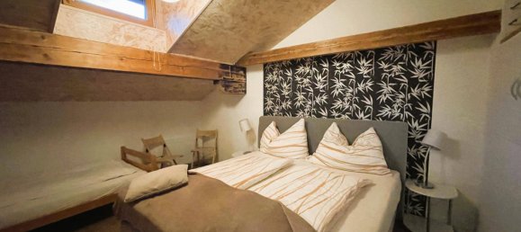 310m² Hotel in Hermagor-Pressegger See, Austria No. 157178 22