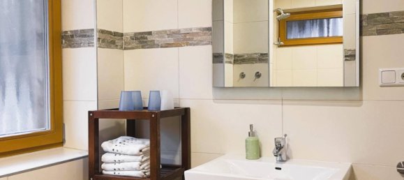 310m² Hotel in Hermagor-Pressegger See, Austria No. 157178 19