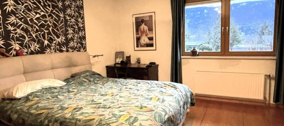 310m² Hotel in Hermagor-Pressegger See, Austria No. 157178 11