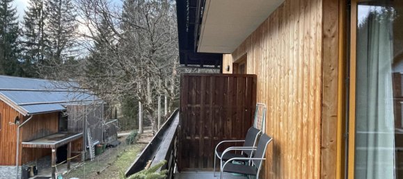 310m² Hotel in Hermagor-Pressegger See, Austria No. 157178 16