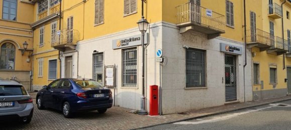 6 Schlafzimmer Wohnung in Morano sul Po, Italy, Nr. 325310 19