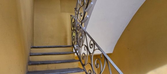 6 Schlafzimmer Wohnung in Morano sul Po, Italy, Nr. 325310 13