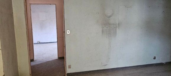 6 Schlafzimmer Wohnung in Morano sul Po, Italy, Nr. 325310 12