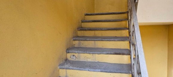 6 Schlafzimmer Wohnung in Morano sul Po, Italy, Nr. 325310 7