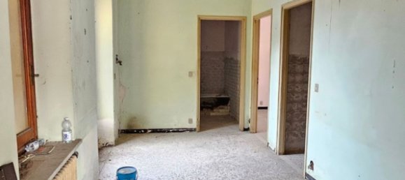 6 Schlafzimmer Wohnung in Morano sul Po, Italy, Nr. 325310 2