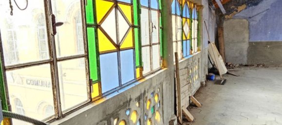 6 Schlafzimmer Wohnung in Morano sul Po, Italy, Nr. 325310 9