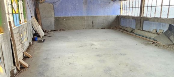 6 Schlafzimmer Wohnung in Morano sul Po, Italy, Nr. 325310 8